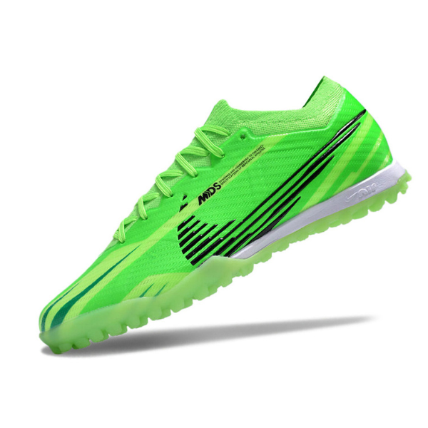Chute Soccer Nike Zoom Mercurial Vapor 15 Elite TF Dreamspeed 008 Pack - VENI Futebol
