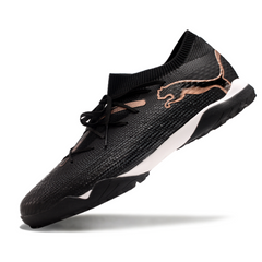 Puma Future 7 Eclipse Pack Turf TF Football Boot