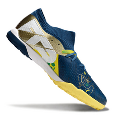 Puma Future 7 Neymar BNA Pack Turf TF Football Boot