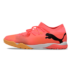 Puma Future 7 Tricks Pack Turf TF Football Boot