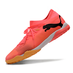 Puma Future 7 Tricks Pack Turf TF Football Boot