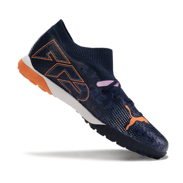 Chuteira Society Puma Future 7 TF Teaser Pack - VENI Futebol