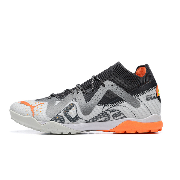 Chaussures de foot Society Puma Future Ultimate TF Astronaut Pack - VENI Futebol