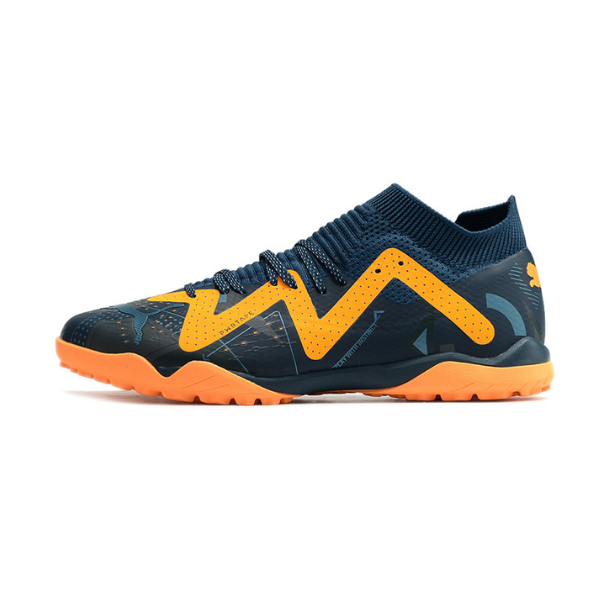 Crampons de football TF Puma Future Ultimate DNA Pack - VENI Futebol