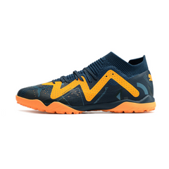 Crampons de football TF Puma Future Ultimate DNA Pack - VENI Futebol