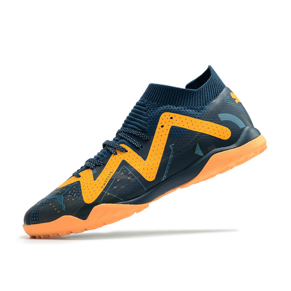 Chaussures de football TF Puma Future Ultimate TF DNA Pack - VENI Futebol