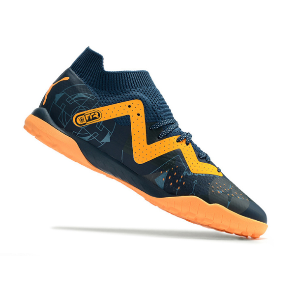 Chaussures de foot à 5 Puma Future Ultimate TF DNA Pack - VENI Futebol