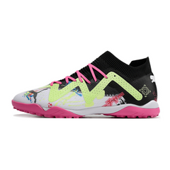Chaussures de foot à 5 Puma Future Ultimate TF Power Cat Pack - VENI Futebol