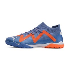 Chaussures de foot à 5 Puma Future Ultimate TF Supercharge Pack - VENI Futebol