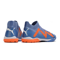 Chaussures de football à crampons TF Puma Future Ultimate TF Supercharge Pack - VENI Futebol