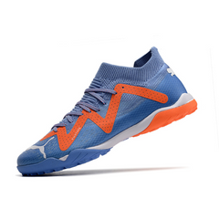 Chaussures de foot à 5 Puma Future Ultimate TF Supercharge Pack - VENI Futebol