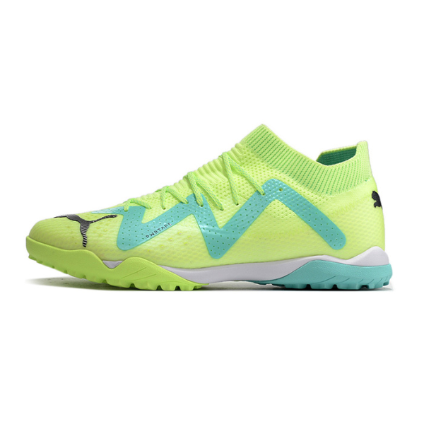 Chuteiras Society Puma Future Ultimate TF Pursuit Pack - VENI Futebol