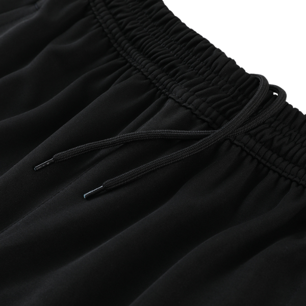Adidas Set aus T-Shirt + Hose in Grau - VENI Fußball