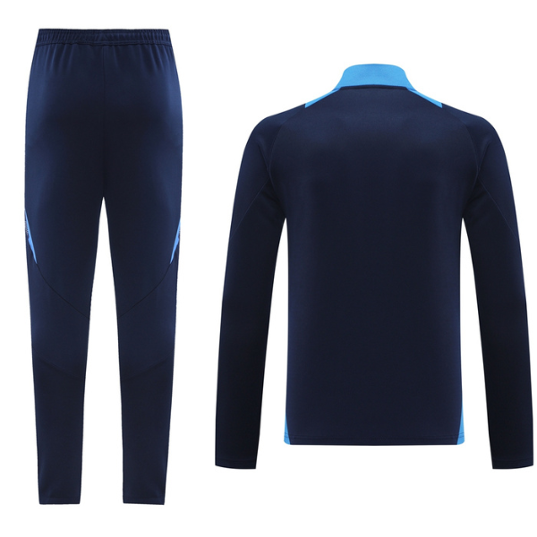 alt
Adidas Winterset Jacke + Hose Dunkelblau - VENI Fußball