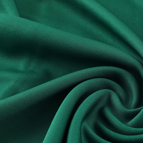 Conjunto de Frio Adidas Blusão + Calça Verde - VENI Futebol