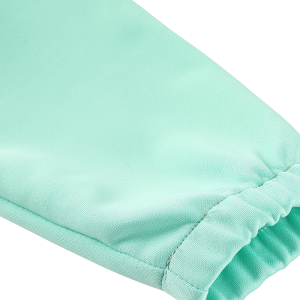 Conjunto de Frio Nike Jaqueta + Calça Verde - VENI Futebol