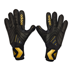 Adidas Copa Pro Darkspark Pack Goalkeeper Gloves