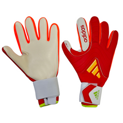 Adidas Copa Pro Red Goalkeeper Gloves