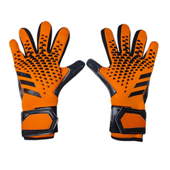 Torwarthandschuhe Adidas Predator Accuracy League Heatspawn Pack - VENI Futebol