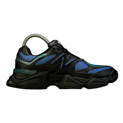 New Balance 9060 Blue Agate Casual Shoes