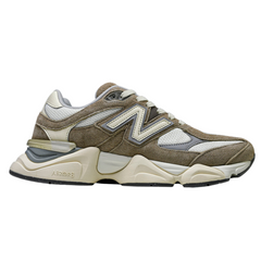 New Balance 9060 Dritwood Casual Shoes