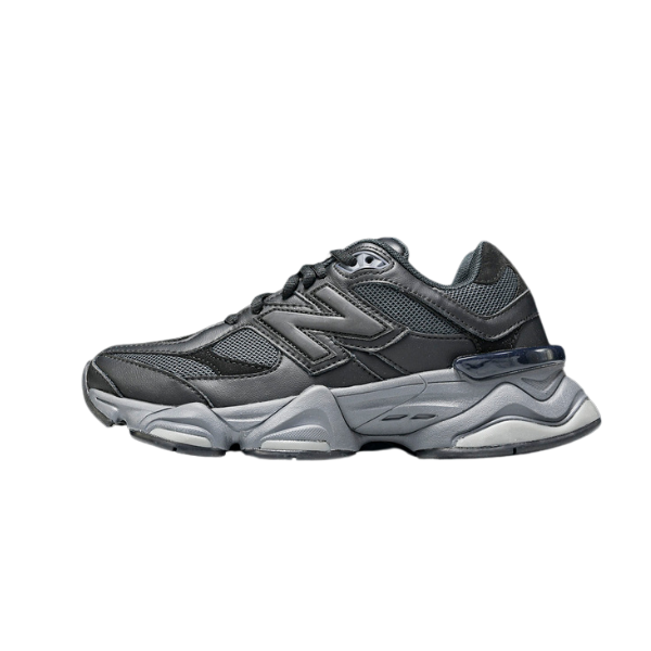 New Balance 9060 Grafitti Casual Shoes