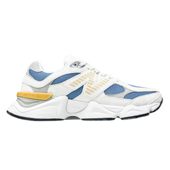 New Balance 9060 Heron Blue Casual Shoes