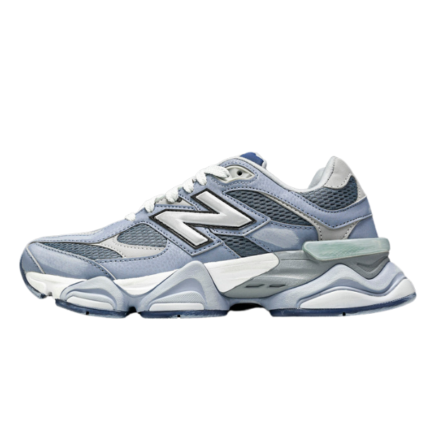 New Balance 9060 Moon Daze Casual Shoes