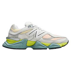 New Balance 9060 Moonbeam Casual Shoes