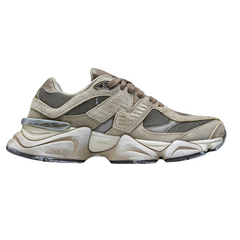 New Balance 9060 Mushroom Casual Shoes