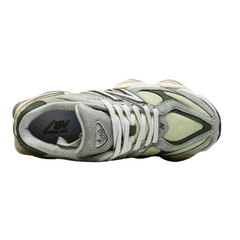 New Balance 9060 Olivine Casual Shoes