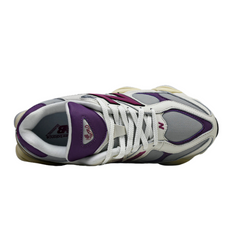 New Balance 9060 Sea Salt Scorpio Casual Shoes