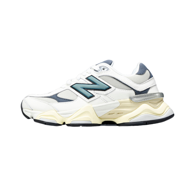 New Balance 9060 Spruce Casual Shoes
