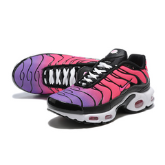 Nike Air Max Plus TN Dusk Casual Shoes