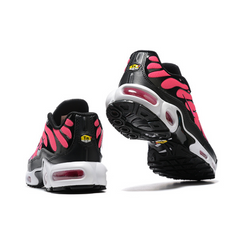 Nike Air Max Plus TN Dusk Casual Shoes