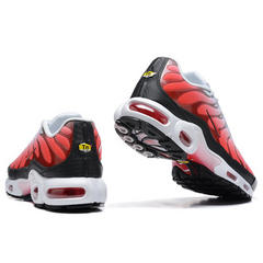 Nike Air Max Plus TN Fire Casual Shoes