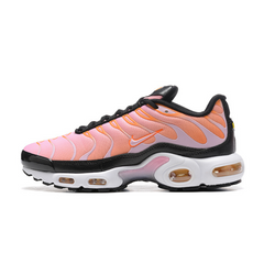 Nike Air Max Plus TN Magma Orange Casual Shoes