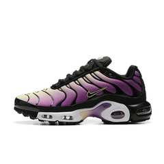 Nike Air Max Plus TN Reverse Grape Casual Shoes