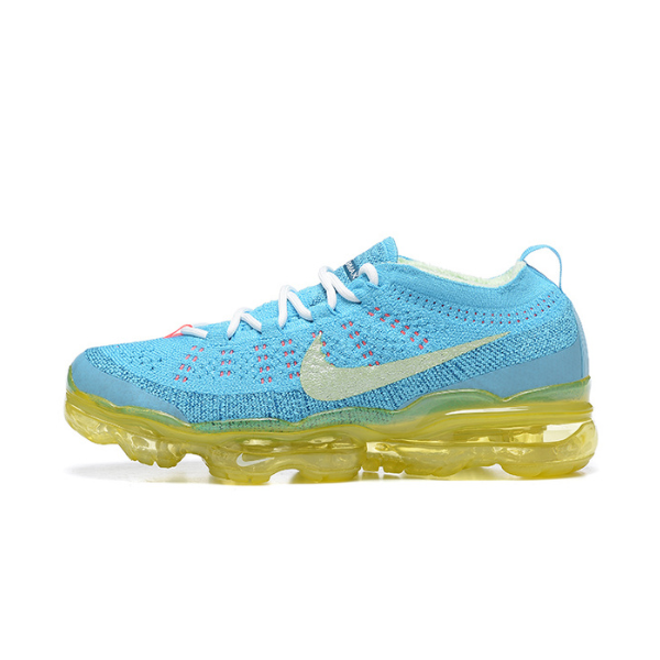 Nike Air VaporMax 2023 Baltic Blue Casual Shoes
