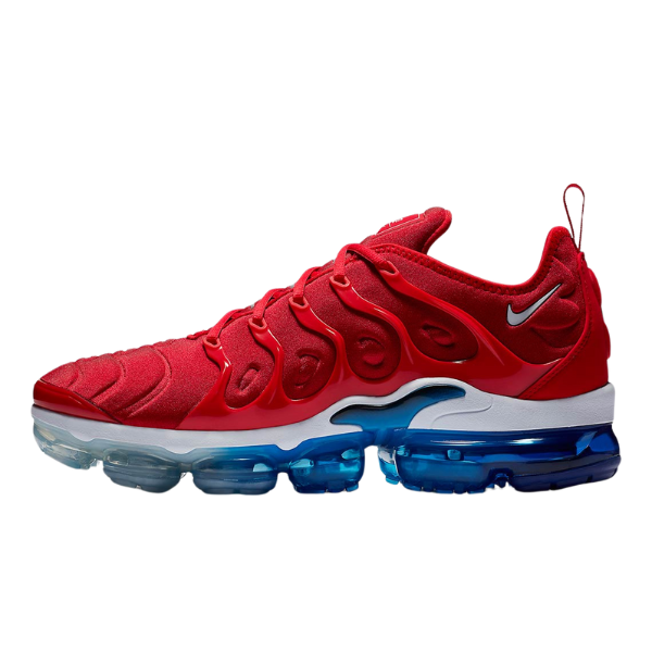 Nike Air VaporMax Plus United States Casual Shoes