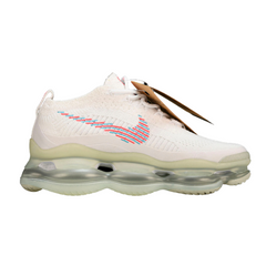 Nike Air VaporMax Scorpion Lagoon Pulse Hot Punch Casual Shoes