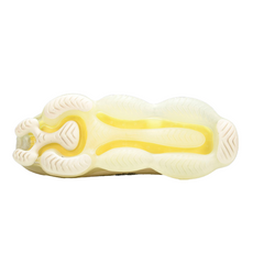 Nike Air VaporMax Scorpion Lemon Wash Casual Shoes