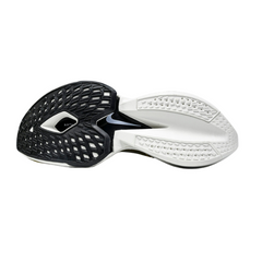 Nike Air Zoom Alphafly Next% 2 Black Gold Running Shoes