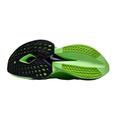 Nike Air Zoom Alphafly Next% 2 Proto Green Running Shoes
