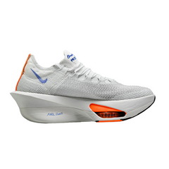 Nike Air Zoom Alphafly Next% 3 Blueprint Pack Running Shoes