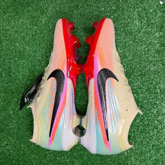 Nike Air Zoom Mercurial Vapor 16 Elite Sam Kerr Pack Firm Ground FG Football Boot Size 41 Eur