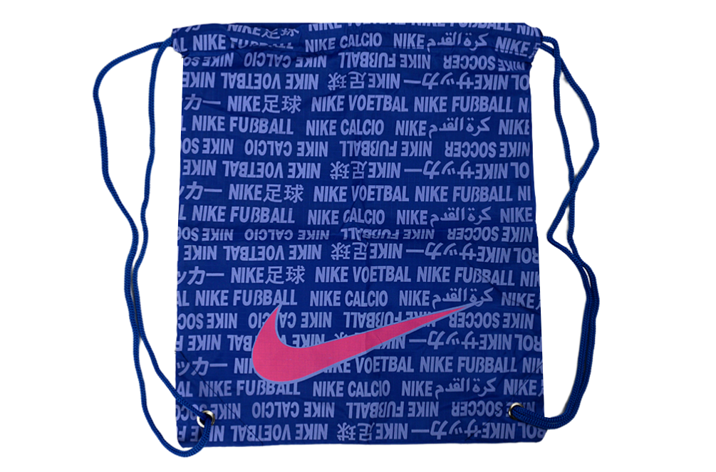 Football Boot Bag