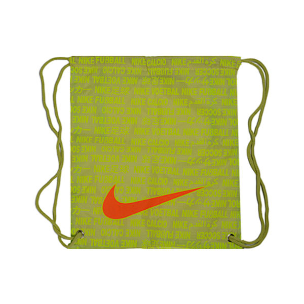 Nike Fall Pack Boot Bag