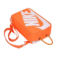 Nike Football Boot Bag with Shoulder Strap