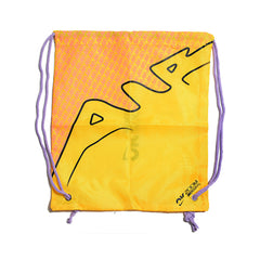 Nike Mercurial Lucent Pack Boot Bag